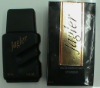 Wholesale perfume