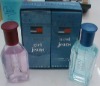Wholesale perfume