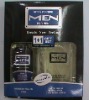 Wholesale perfume