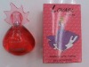 Wholesale perfume