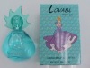 Wholesale perfume