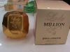 Wholesale perfume