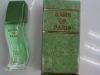 Wholesale perfume