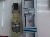 Wholesale perfume