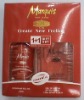 Wholesale perfume