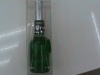 Wholesale perfume