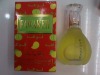 Wholesale perfume