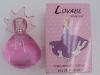 Wholesale perfume
