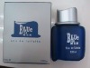 Wholesale perfume