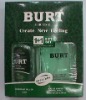 Wholesale perfume