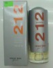 Wholesale perfume