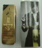 Wholesale perfume