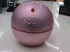 Wholesale perfume