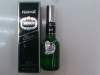 Wholesale perfume