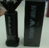Wholesale perfume