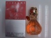 Wholesale perfume