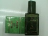 Wholesale perfume