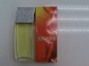 Wholesale perfume