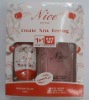 Wholesale perfume