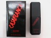 Wholesale perfume