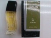 Wholesale perfume