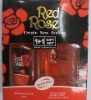 Wholesale perfume