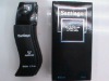 Wholesale perfume