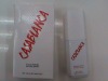 Wholesale perfume