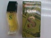Wholesale perfume