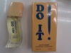 Wholesale perfume