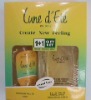 Wholesale perfume