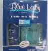 Wholesale perfume