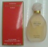 Wholesale perfume