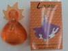 Wholesale perfume