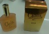Wholesale perfume
