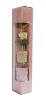Wholesale Glass Valender Aroma Reed Diffuser