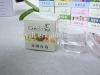 Wholesale Perfume,Lolid Perfume,French Perfume