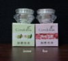 Wholesale Designer Perfume,OEM Perfume,Nature Perfume