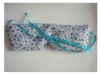 Wholesale Spa fragrance eyeshade