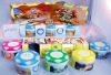 Wholesale Soild Air Freshener,Auto Air Freshener,Toilet Freshener