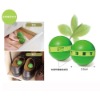 Wholesale Fragrance Multi Deodorant Ball Set