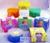 Wholesale Crystal Solid Air Freshener,Auto Air Freshener,Toilet Freshener
