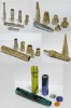 custom pen parts