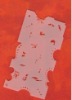 airbrush stencils for nail art , nail care , nail beauty