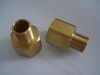 custom airbrush parts