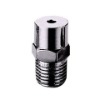 airbrush parts
