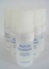 Wholesale adiaphoretics