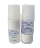 Wholesale adiaphoretic