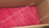 Wholesale natural rattan sticks