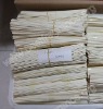 Wholesale natural rattan reed sticks